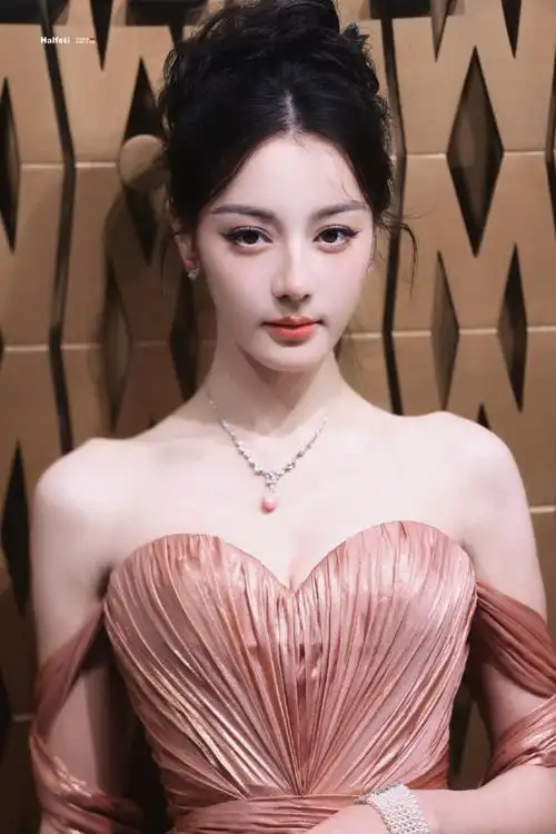 高清图片,堆糖,美图壁纸兴趣社区