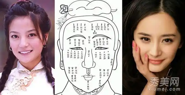 乐迎彩票app苹果下载