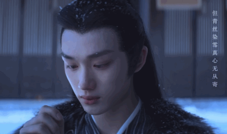 739_439gif 动态图 动图