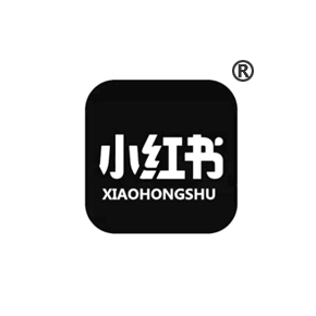 小红书-商标转让尽在中华商标超市网