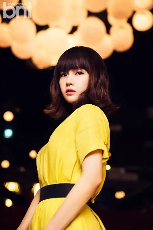 宝蓝…_来自dragostea哇的图片分享-堆糖