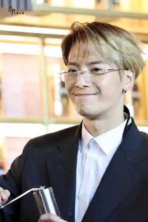 王嘉尔泰国粉丝接机##王嘉尔世界巡演##王嘉尔澳门演唱会