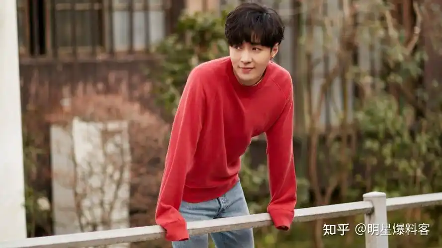 202446娱乐爆料杨紫肖战张艺兴杨幂吴京吴磊于适吴奇隆田曦薇张继科