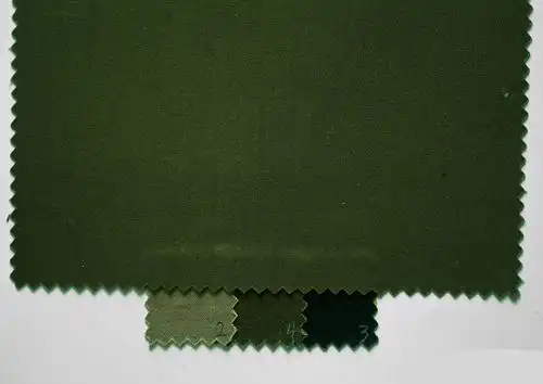 弹力贡缎面料相关公司信息