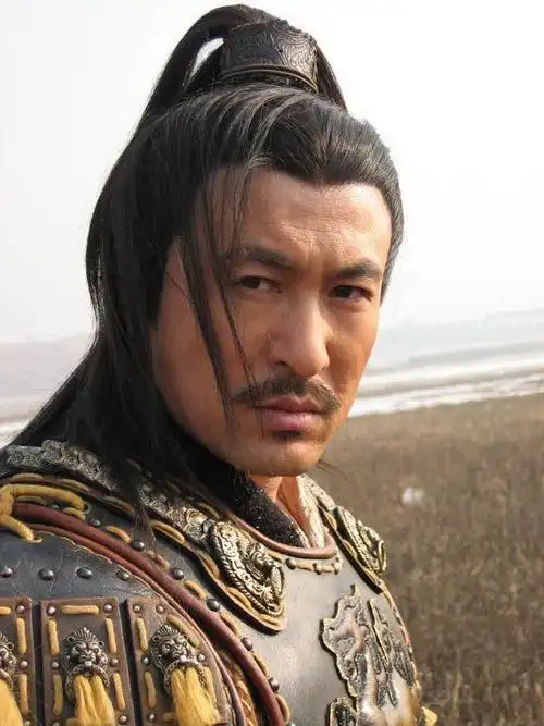 肖荣生在不同角色的演绎上入木三分恰到好处表演很生动形象