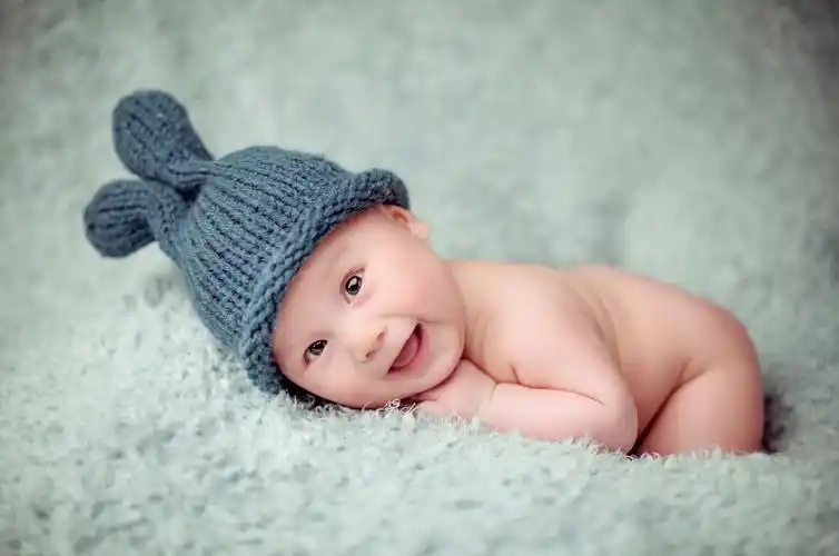 儿童摄影加盟店排行榜