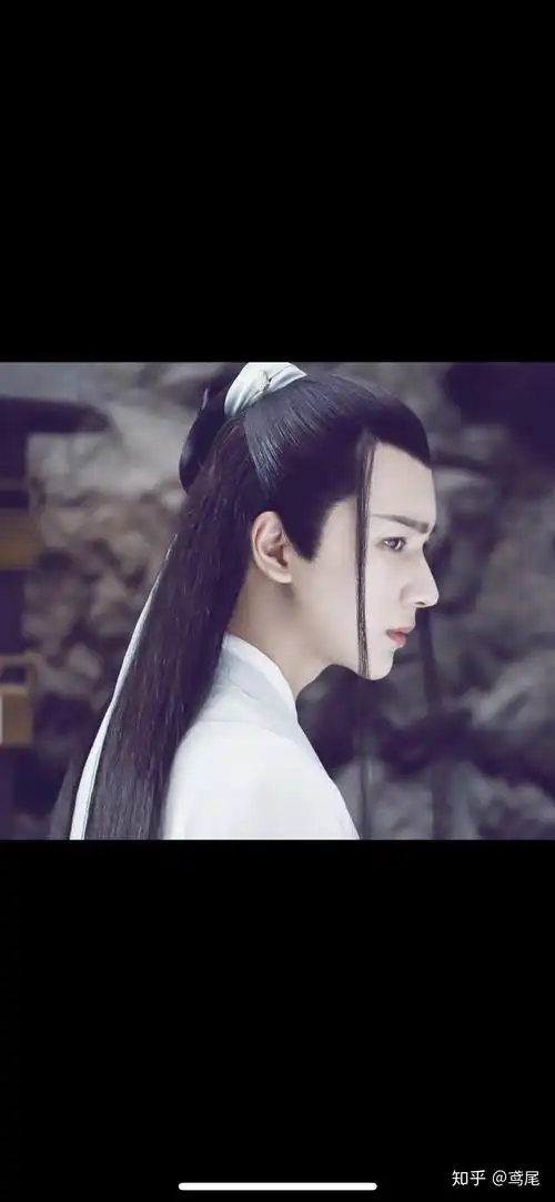 电视剧杀破狼官宣主演檀健次陈哲远李宏毅孙安可对这个选角你满意吗