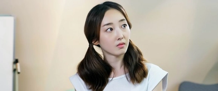 王露露隋然宁馨要50万电视剧《风光大嫁》第一集