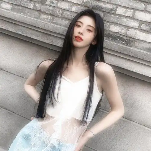 鞠婧祎安利进行时##鞠婧祎