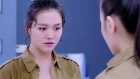 麻辣变形计:一味地忍让只会让对方变本加厉