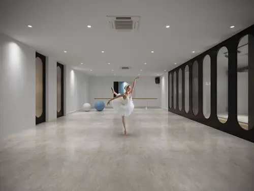 20191204-囧家软装-舞蹈教室2楼-c01 拷贝.jpg