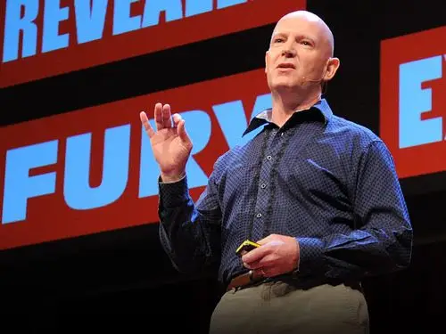 julian treasure: 5 ways to listen better | talk video | ted
