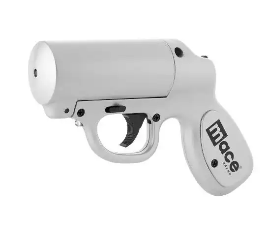 美国梅西mace防狼喷雾