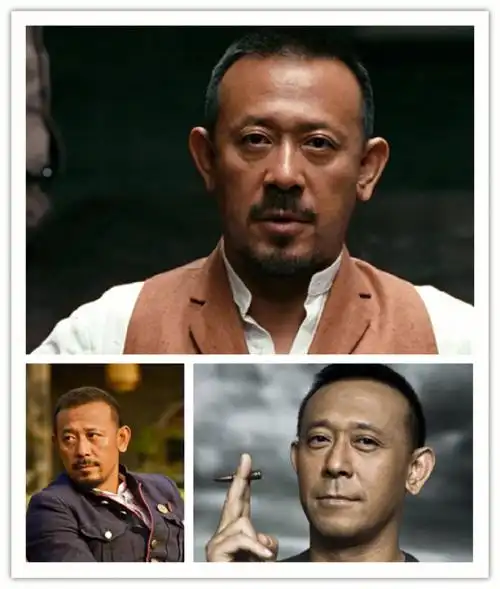 看了这六部电影你能读懂姜文吗