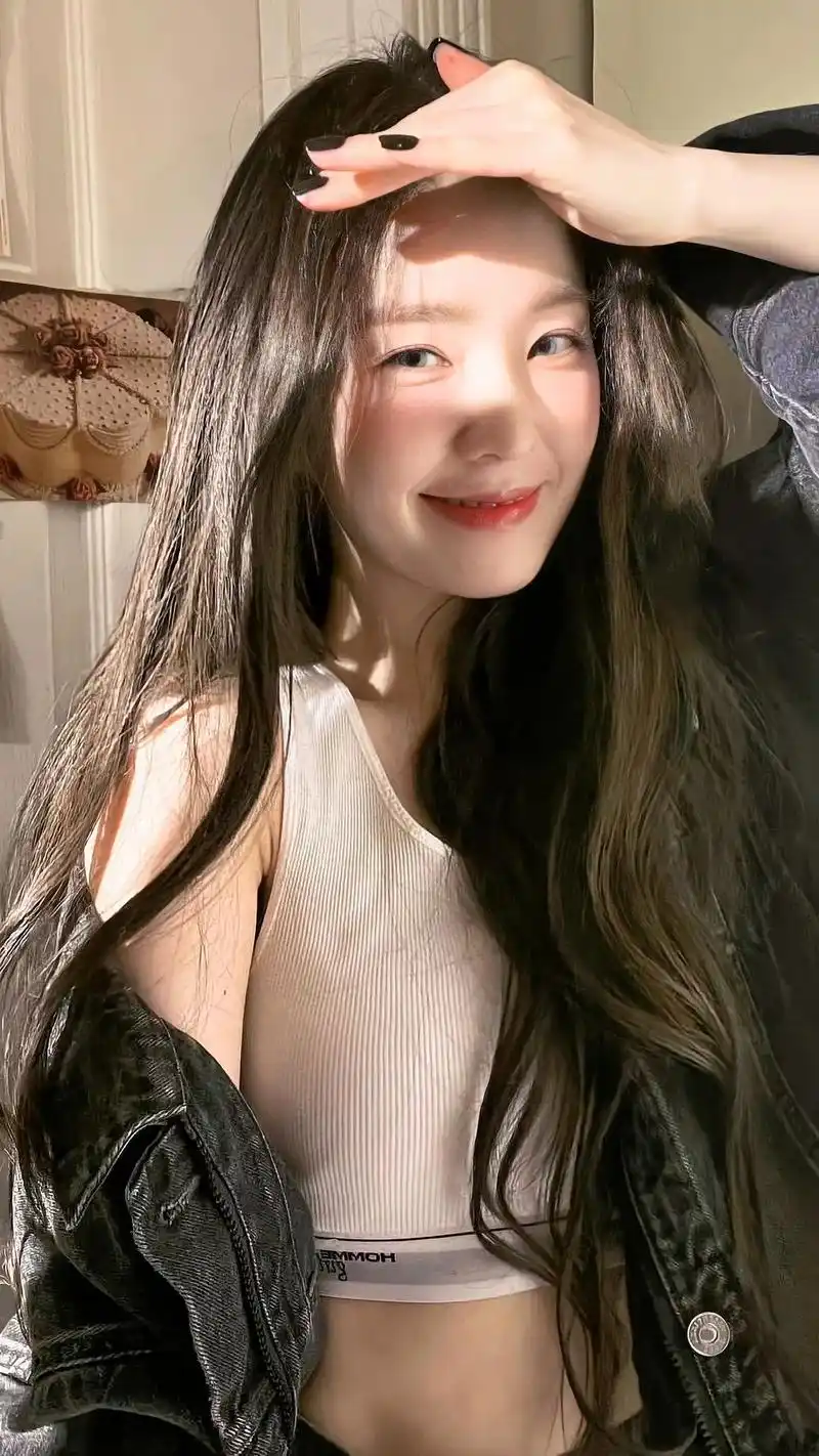 南韩神颜裴珠泫#纯欲天花板 #颜值 #氛围感 #神仙颜值 # - 抖音