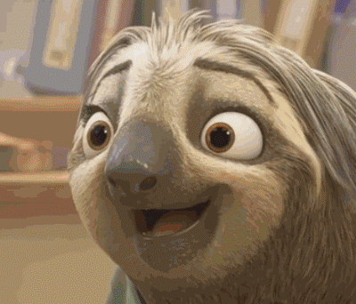 科创板法规时候,无意间又打开了这个破系统,但是,这是二蛋的表情变化