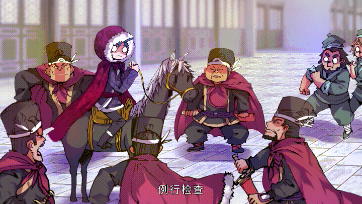 还被陶婉盈找茬!|极品家丁|萧玉若|大小姐_新浪新闻