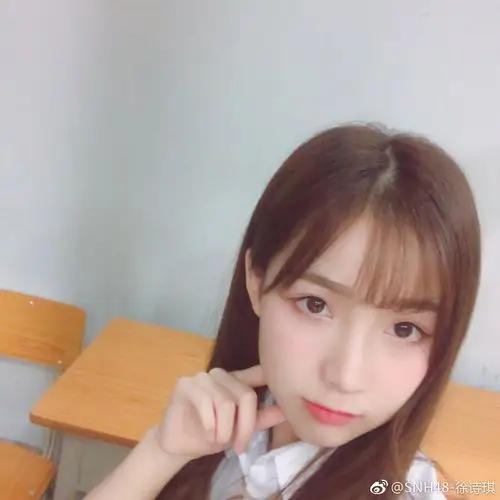 可以单独追踪每位成员的动态,省时,省事.