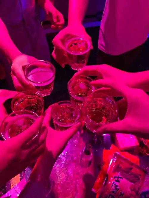 首座网络ktv(瑞云欣广场店)-"音质不错,唱歌的声音比较好听,服务态度