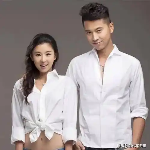 演员李小萌:出道20年,与王雷相爱15年,36岁怀二胎人生圆满