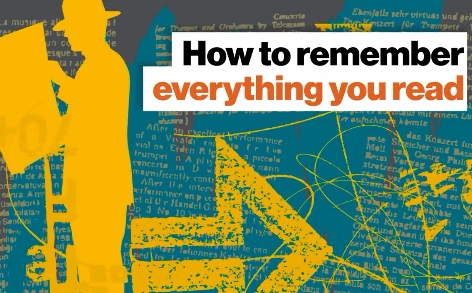 icandrawarrows  andpictures  anddiagrams  andtrytoconnecttothe