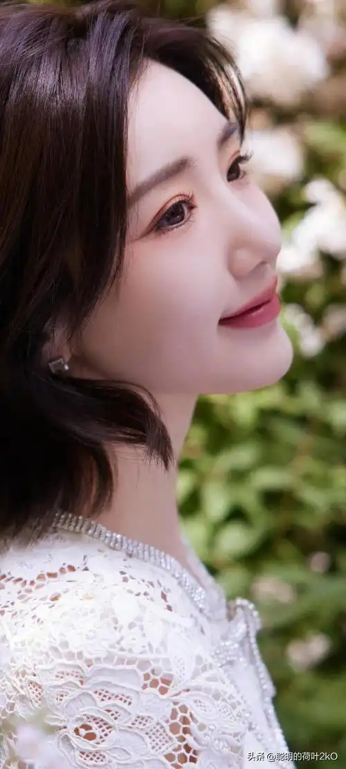 毛晓彤,一种自然的香气