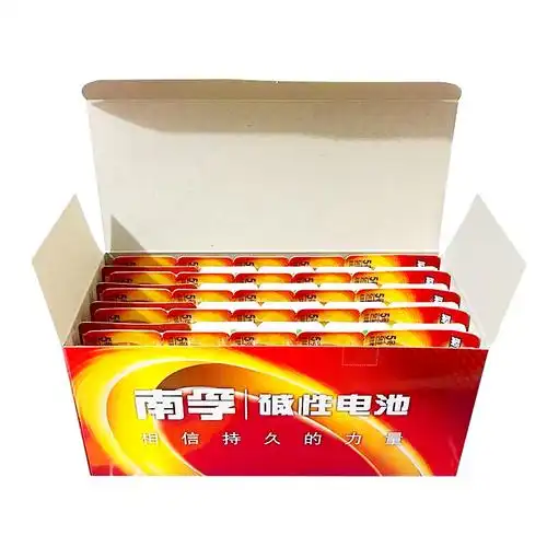 阿尚瓷娜户外水具5号报价_参数_图片_视频_怎么样_问答-苏宁易购