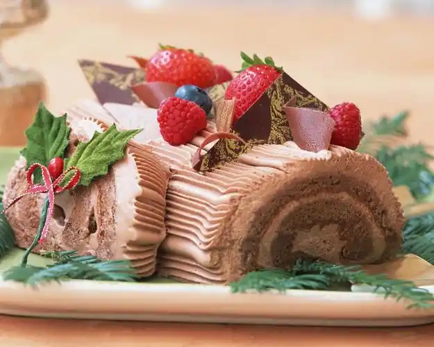 水果糕点 美食壁纸 美食图片大全 美食桌面壁纸大全 免费美食高清壁纸