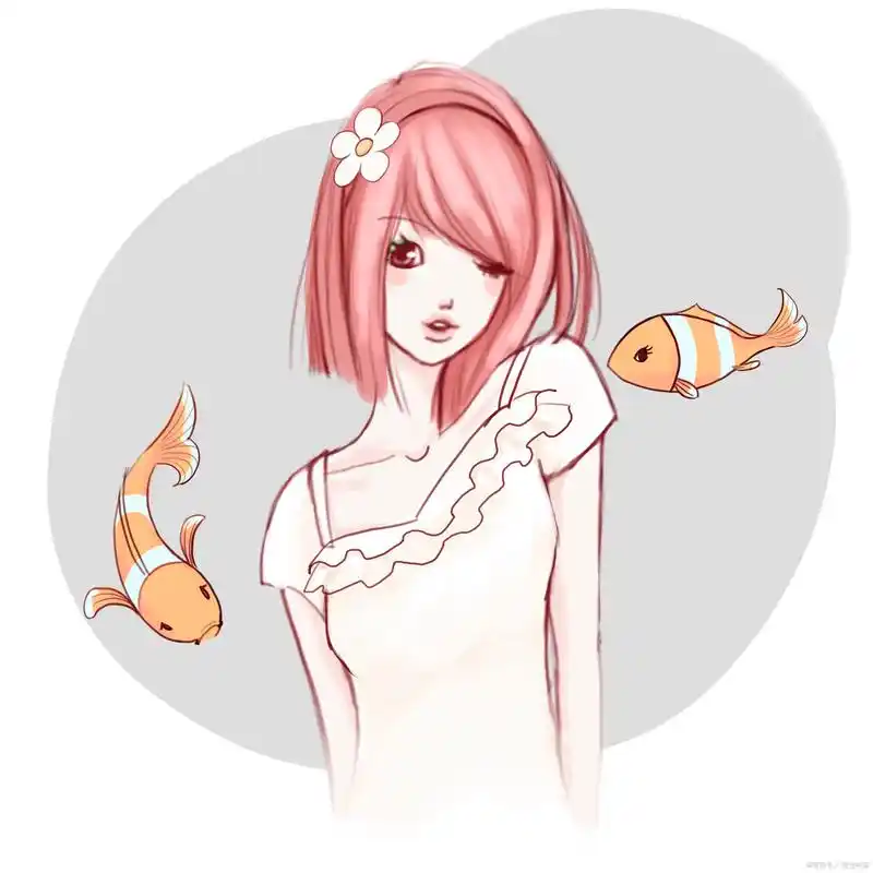 双鱼座性格特点 心地善良:双鱼座的人通常有一颗柔软的心,对待他人