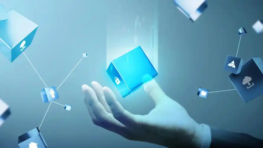 记一次node项目的优化