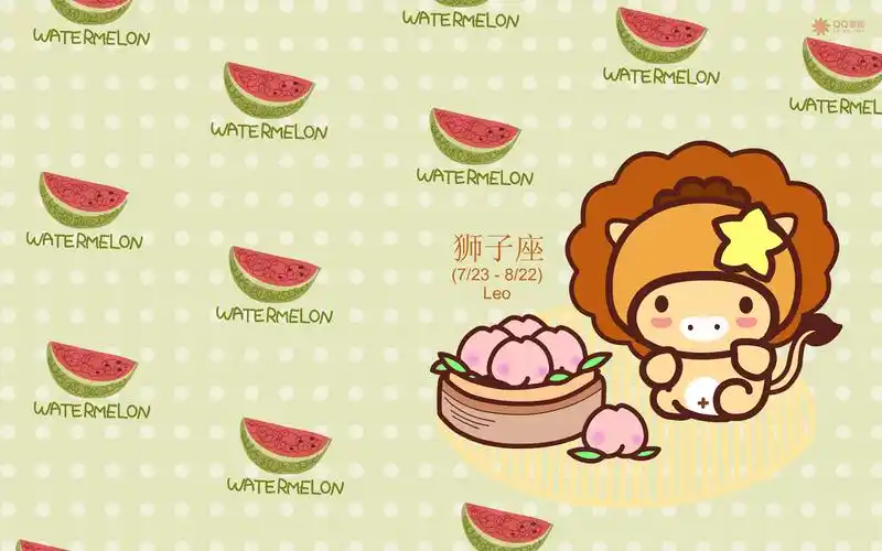 腾讯qq精美壁纸2013年第七季 (宽屏 普屏)壁纸图片