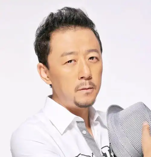 郭涛个人资料 女歌手郭涛图片大全-思宇生活