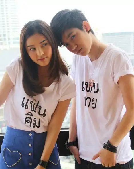 我确定自己是菱形脸了.发型问题,求指教