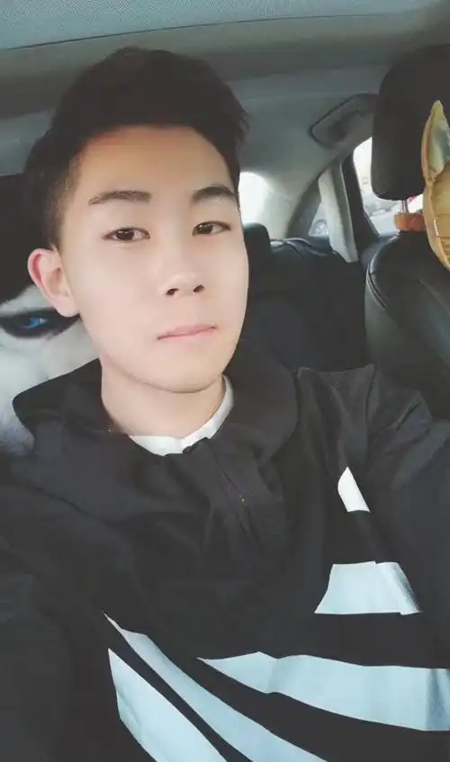 路人男主照片_路人男主相册大全-yy官方