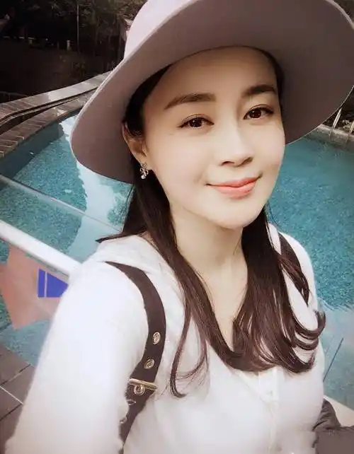 关婷娜:打工妹翻身成明星,是天赋重要,还是赏识重要?