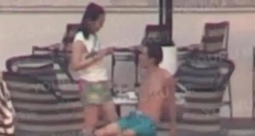 瑞彩祥云2app 下载