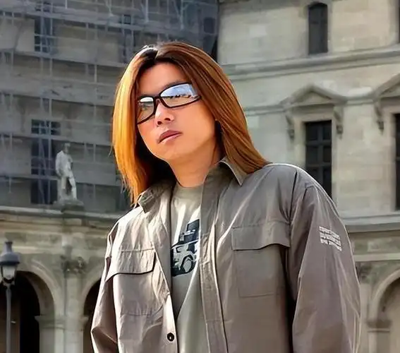 歌手郭峰:三段恋情无疾而终,61岁未婚无子女,一生都献给了音乐