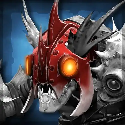 8月20日更新:新播音员和1000级小金本奖励-dota2官网合作专区-dota2