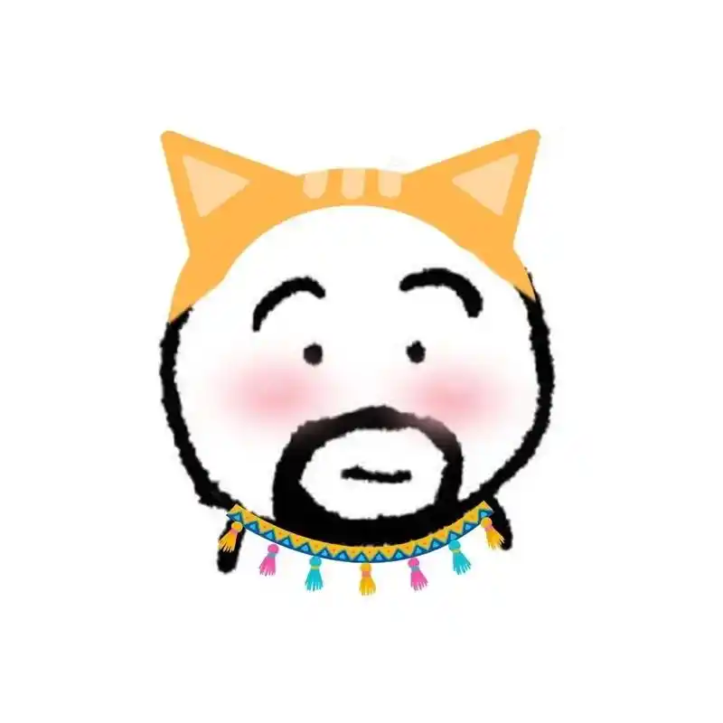 听说头像越丑越可爱#丑头像 #情侣搞怪头像 - 抖音