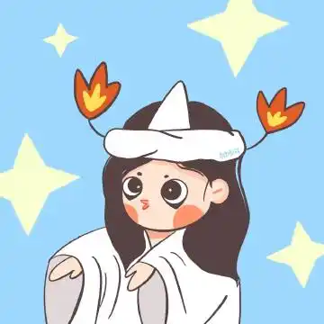 恶作剧之吻[超话]##万圣节可爱鬼湘琴妆扮#. 来自多肉梨花 - 微博