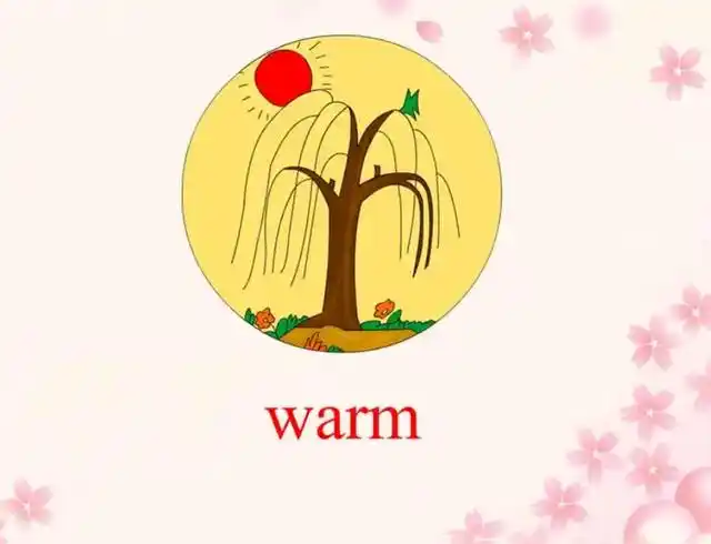 warmth介绍warmth,英语单词,主要用作名词,意为"温暖;热情;激动".