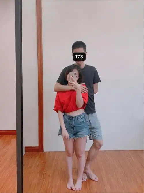 一泓风水堂:测测你的婚姻好坏