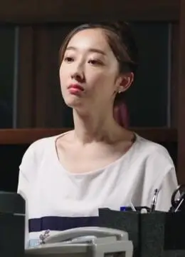 《风光大嫁》剧透 赵丹桥巧遇宁夏