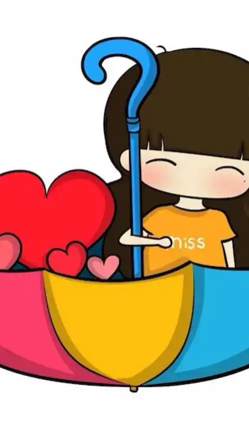 小希和阿树一左一右情侣图片,高清图片,手机锁屏桌面-壁纸族