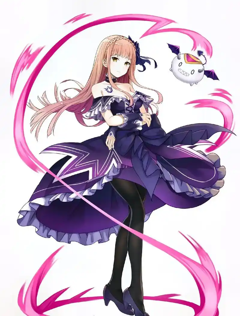 眼中满是你的欢喜只有你不懂!来收藏今日高清动漫壁纸吧!#动漫 - 抖音