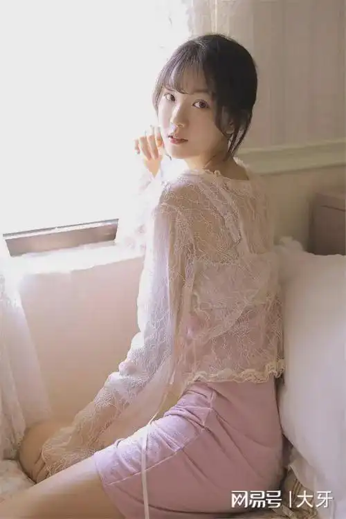 和女生的第一次相处垮掉了怎么办