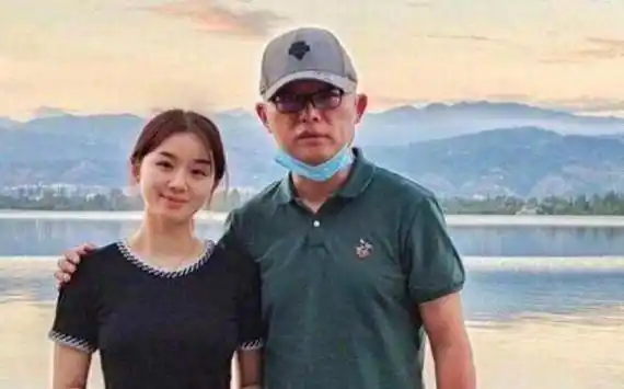 原创多才多艺孟非从主持到创业的转变