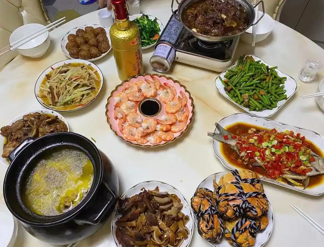 我也懵了晒个图98这可算评论一下呗!# - 抖音