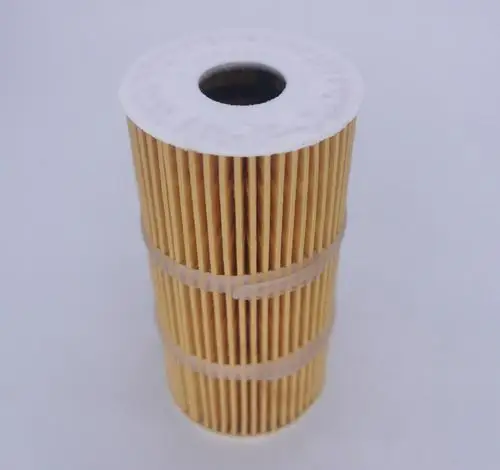 3柴油皮卡 机油滤芯格滤清器机滤