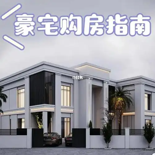 避坑指南  #分享 #减肥  #又该减肥了  #减肥减脂吃这些  #易烊千玺